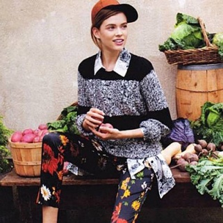 9 Simple Changes for a Healthier You