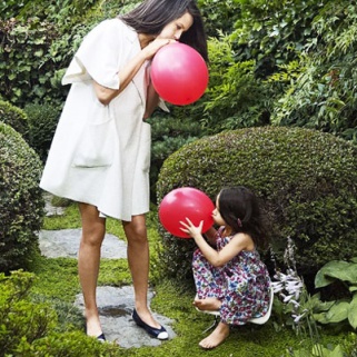 Mother's Day Gift Guide