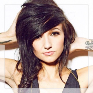 19 Emo Hair Looks So Good We Could Cry