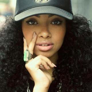 8 Things to Know Before Getting a Curly Haircut