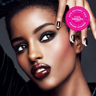 TotalBeauty Awards 2016: Best Makeup