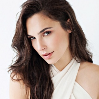 Why You Should Know Gal Gadot