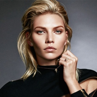 5 Ways to Look and Feel More Confident When It Matters Most