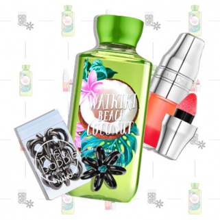 8 New Beauty Products to Covet This April
