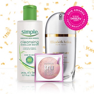 9 Award-Winning Products to Speed Up Your Morning Routine