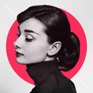 The 15 Best Ponytails of All Time, Ranked