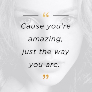 15 Body Positive Quotes That Will Make You Proud to Flaunt What You Got