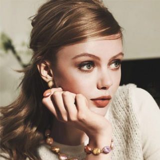 16 Best Fall Makeup Buys for Under $15