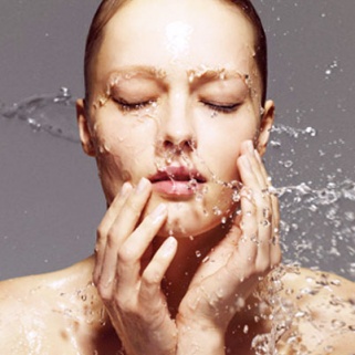 8 Facial Cleansing Bars That Prove Bars Are Back