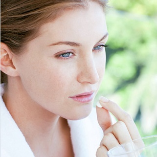 Everything You Need to Know About Birth Control and Acne