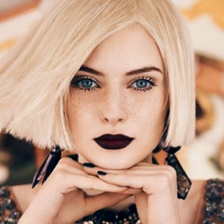 These Are the Fall Lipstick Colors That Will Be Everywhere This Season