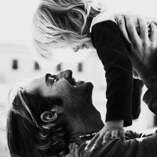 9 Awesome Gifts Dad Will Love