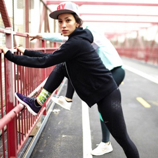 The Fittest Place In The Country? It May Surprise You