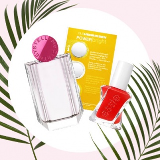 10 New Beauty Products You'll Want to Get Your Hands on This July