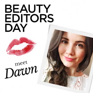 Here's How to Get All Your Beauty Questions Answered