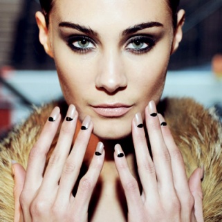 18 Nail Polish Colors for Every Type of Boss Babe