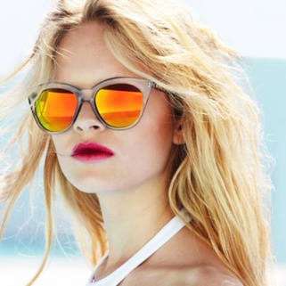 13 New Tinted Lip Balms for a Popsicle-Stained Pout