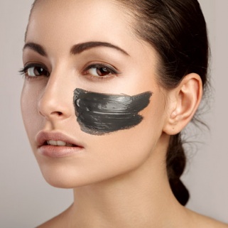 The Next Generation of Mud and Clay Masks