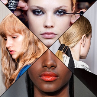 20 Stunning Spring Beauty Looks to Try Now
