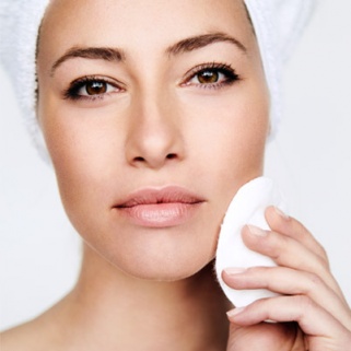 9 New Peel Pads That Make Exfoliating Easy