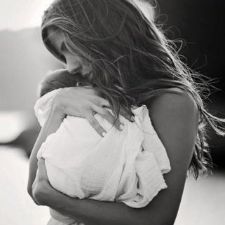 How to Tell if You Have Postpartum Depression