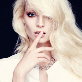 8 Products to Keep Your Platinum From Going Brassy