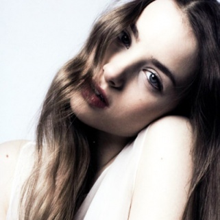 Add This Ingredient to Your Nightly Skin Care Routine Now