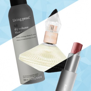 9 New Beauty Products to Jumpstart Your September