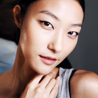 The Korean Trend That's Boot Camp for Your Skin
