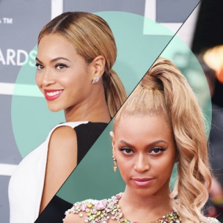 12 Times Beyonce Proved She Was Truly #Flawless