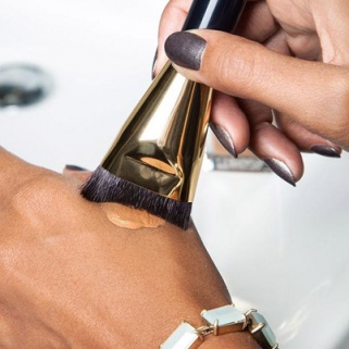 7 Steps to Perfect Foundation Application