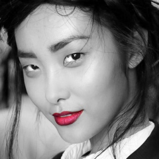 The Juicy Spring Lip Color Trend to Try Now