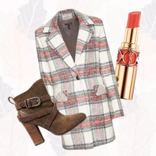 10 Fall Accessories to Complete Any Look