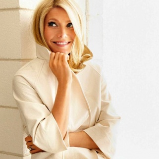 Blink and You'll Miss Gwyneth Paltrow's First-Ever GOOP Store