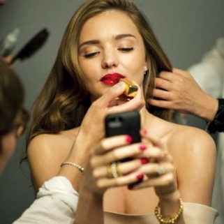 12 Acne Makeovers You Have to See to Believe