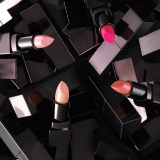 The Truth About Makeup Fakes