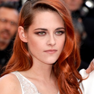 Hollywood's Newest Pixie? Kristen Stewart Bids Adieu to Her Long Hair