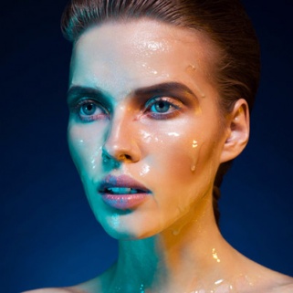 10 Beautifying and Healing Oils (That Aren't Coconut Oil)