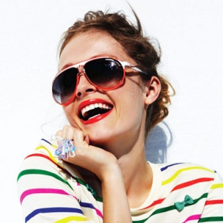 11 Things to Put on Your Summer Beauty Bucket List