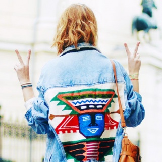 6 Apps That Will Seriously Change Your Life