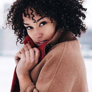 6 Tips for Hydrated, Radiant Skin This Winter