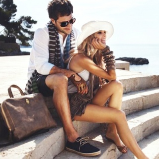 7 Honeymoon Beauty Product Must-Packs