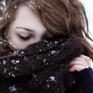 9 Winter Perfumes That'll Make You Pray for Snow