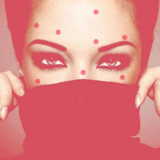 Adult Acne? 6 Things Everyone Needs to Know