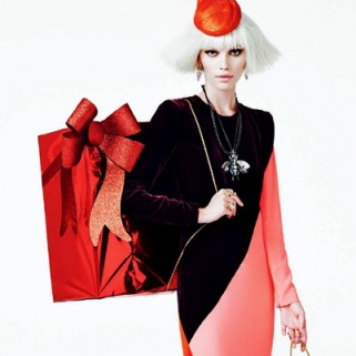 The Beauty Advent Calendars on Our Wish List