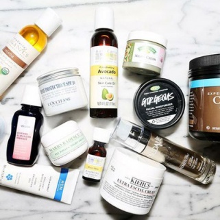 How Much Product Do You Really Need?