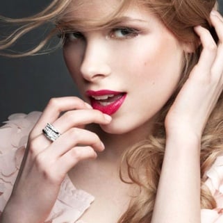 10 Best Beauty Products You Still Worship