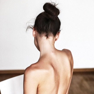Best Products for Eczema Relief