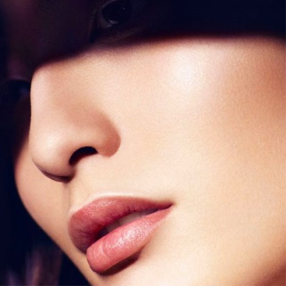 9 Best Drugstore Foundations Under $15