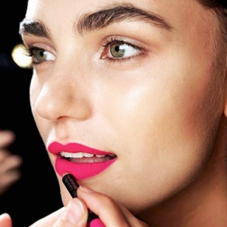 9 Best Lipsticks